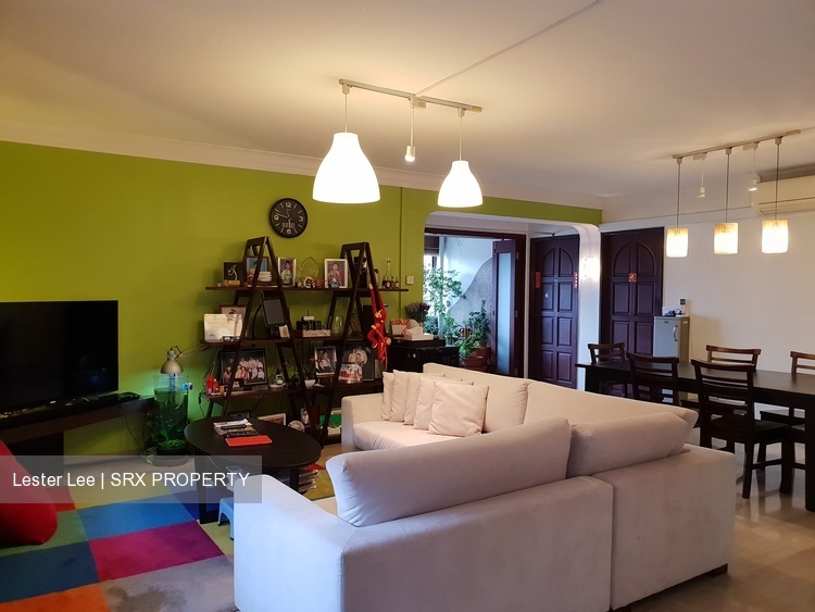 Redhill Lane thumbnail photo